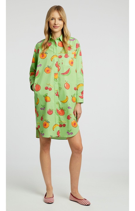 WOEVERLY0SD140WL1216