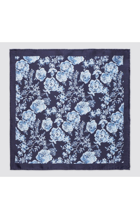 Batista de buzunar, matase, WOLCZANKA, 33x33cm