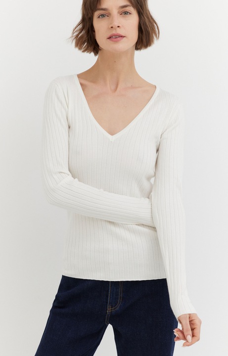 WOACHIRUSS0000WL3088