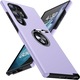 Product option