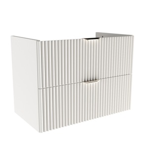 Oglinzi si mobilier baie