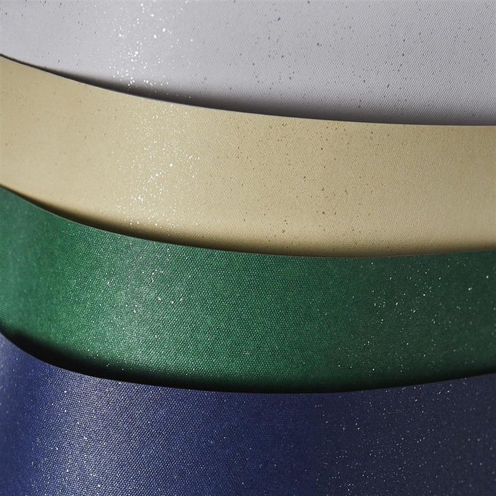 Karton decorativ ARGO Mika gri, 20 foi, A4, 240g/m2