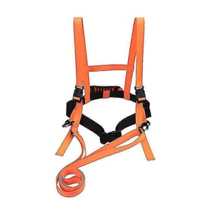 Accesorii ski si snowboard