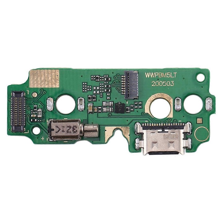 Placa de incarcare pentru Huawei MediaPad M5 lite 10.1
