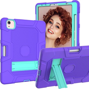 Калъфи за таблети