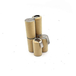 Baterii, acumulatori si incarcatoare