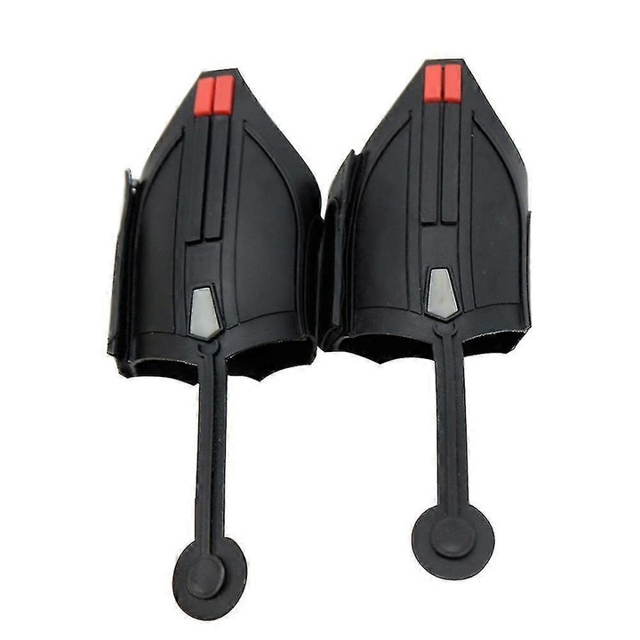 Bratara de incheietura Spiderman Homecoming, jucarie decorativa, pentru petrecere