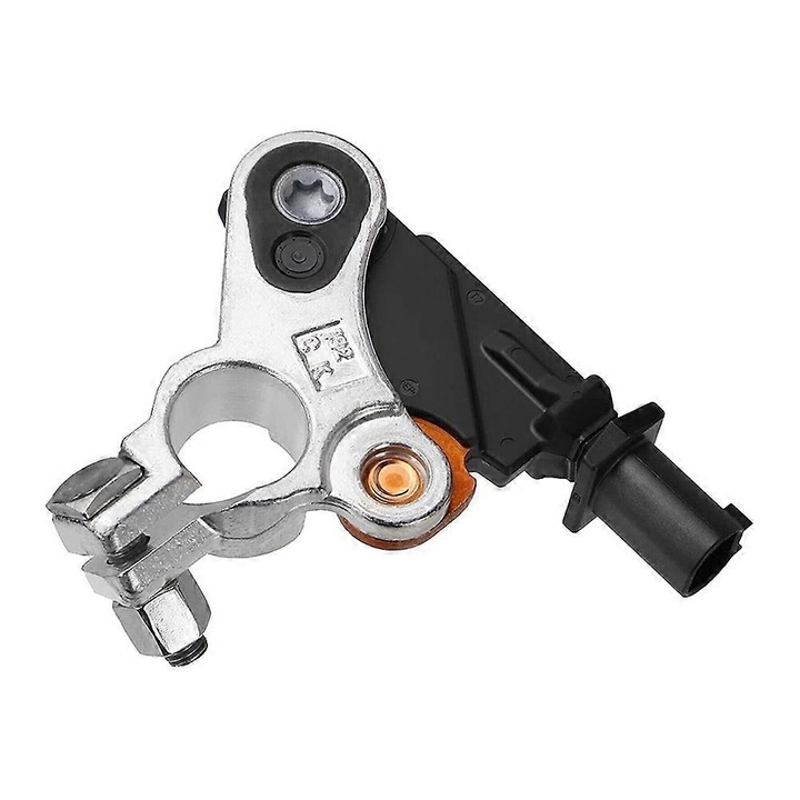 Akkumulátor érzékelő 4692269AI, autóalkatrészek, fekete, szett