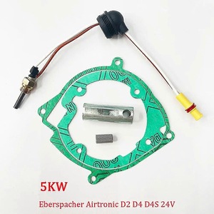 Autó elektronikai kiegészítők