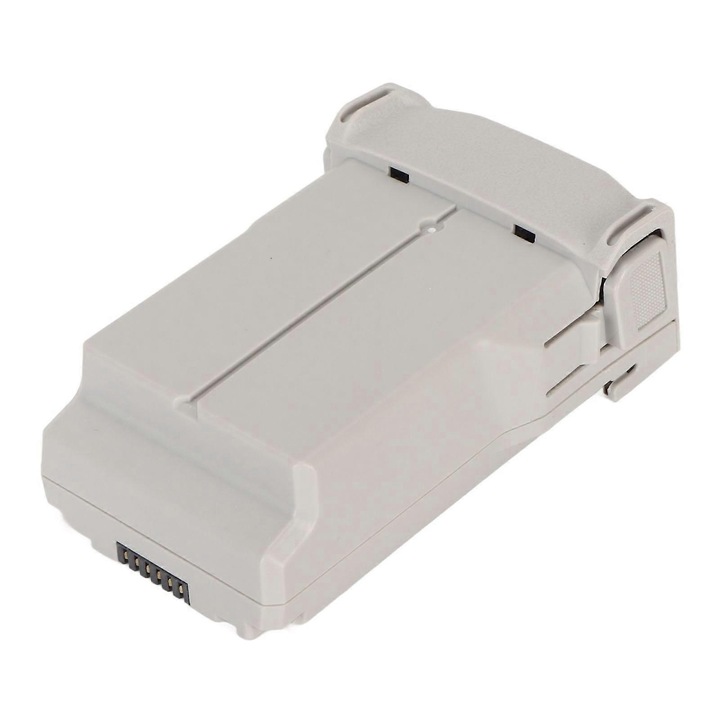 Baterie inteligenta de zbor 3850mAh pentru drone DJI Mini 3 Mini 3 Pro, capacitate mare, protectie la incarcare