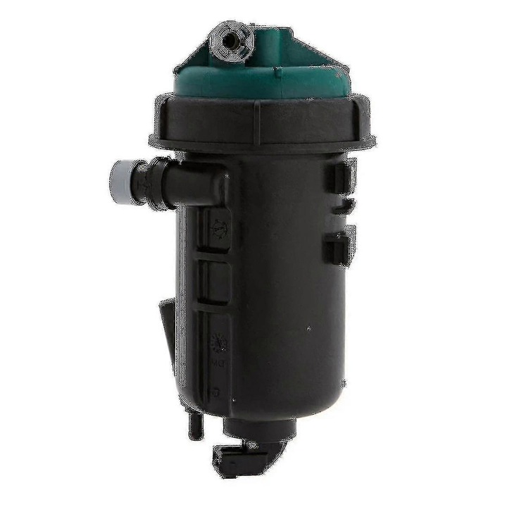 Üzemanyagszűrő házas üzemanyagszűrő Ducato 2.3 3.0 Multijet 55.148.00 1362976080 1606450480