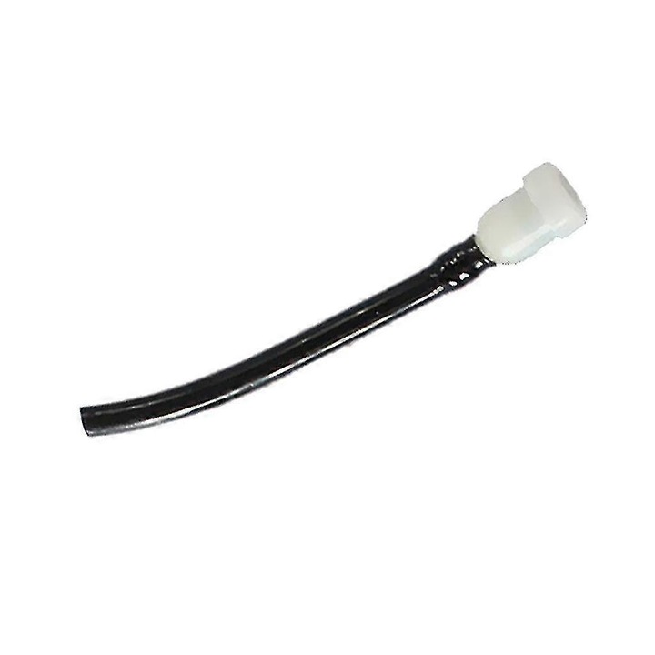 Piese de schimb pentru feronerie, 10x100x10mm, set, pentru motoferastraie Stihl 021 023 025 028 029 038 048 MS250 MS290