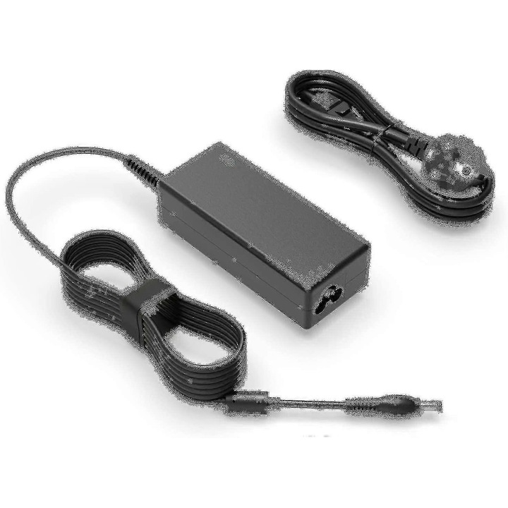 Incarcator 90W, compatibil cu JBL Boombox, Boombox 2, Xtreme, Xtreme 2, Bar Studio Soundbar, Link 300, 19V 4.74A, cablu inclus