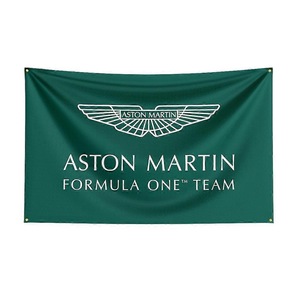 Articole pentru suporteri