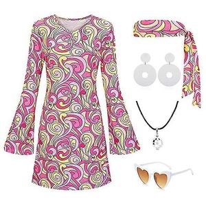 Farsangi maszkok és jelmezek