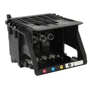 Accesorii imprimante