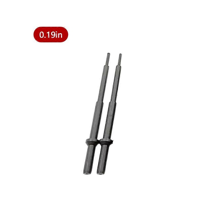 Unealta universala pentru instalarea si indepartarea ghidului de supapa, 5mm