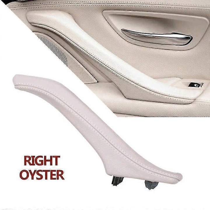 Belső kilincs 3 ajtóhoz, Jó szerszámtervezés, 6 szín, 30x10x9cm