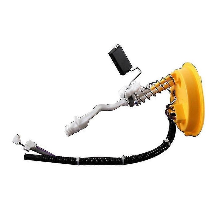 Senzor combustibil pompa combustibil dreapta pasager pentru E38 E39 540i 530i 525i