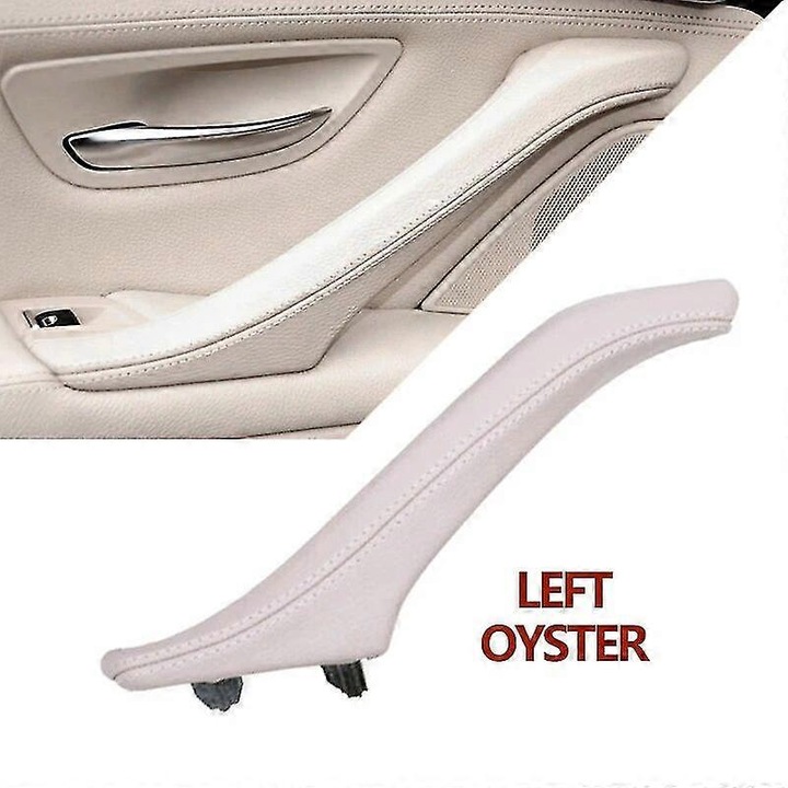 Belső ajtókilincs 3 ajtóhoz, Jó szerszámtervezés, 6 szín, 30x10x9cm