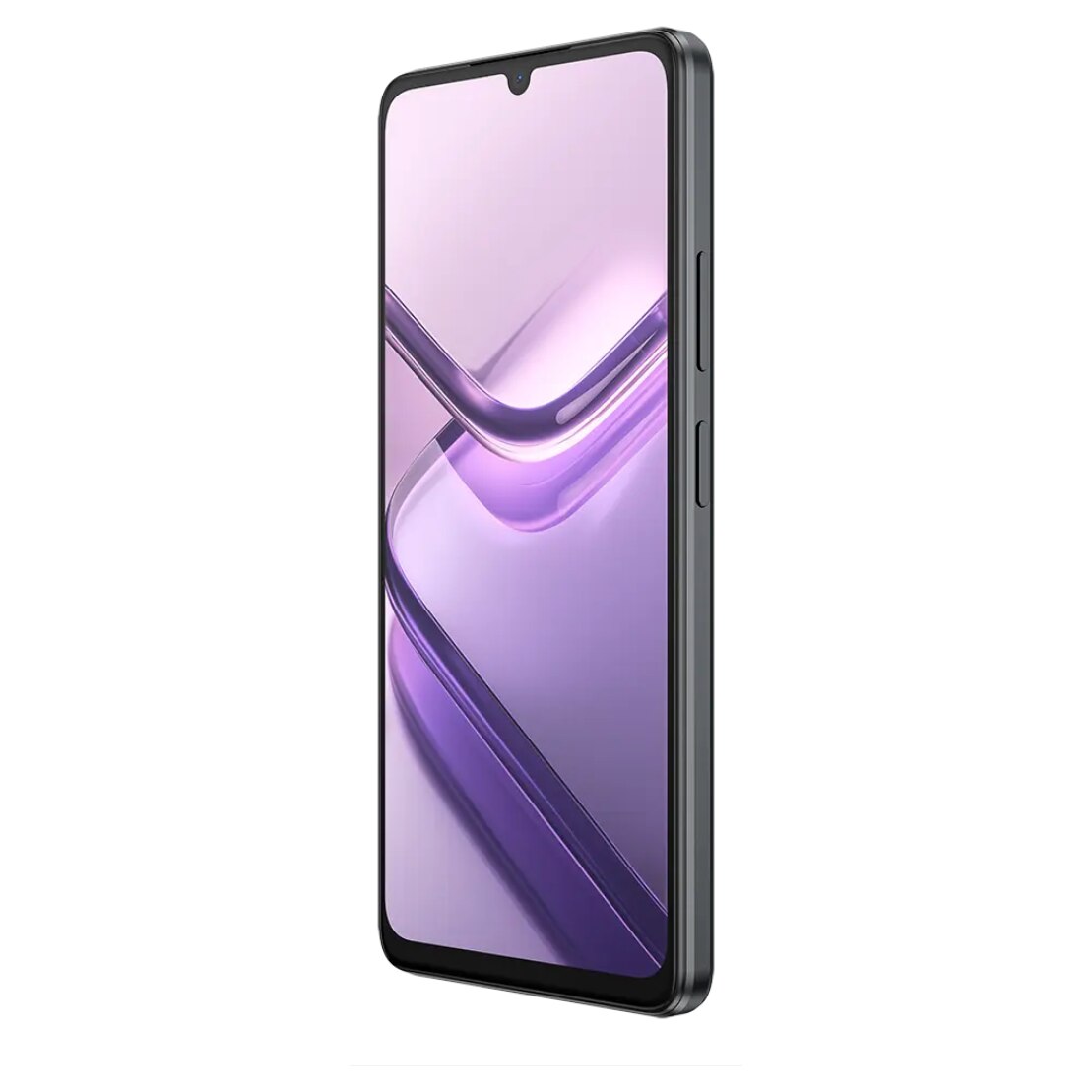 Telefon mobil Doogee Note 58 Pro, Negru, 4G, 6.75