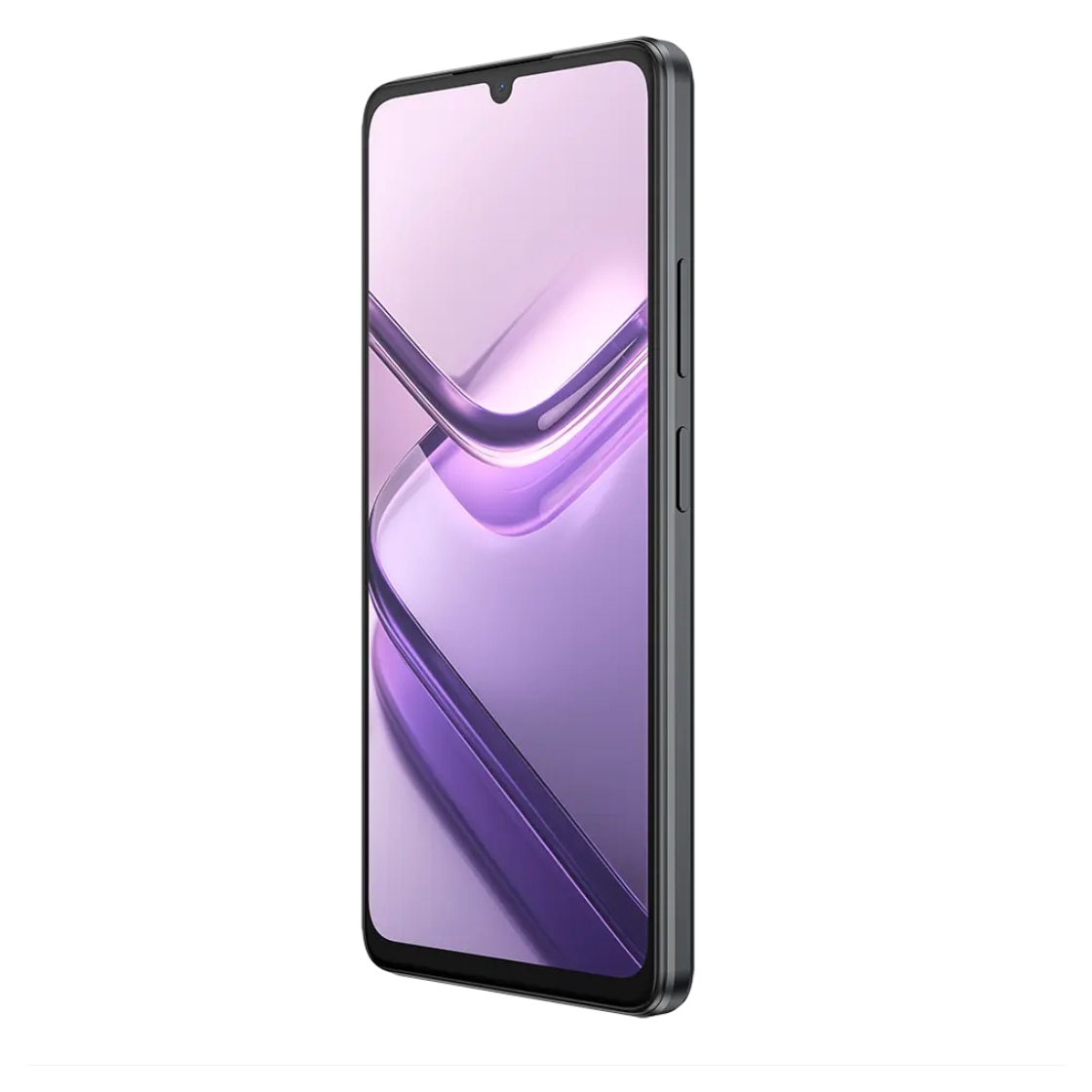 Doogee Note 58 Pro, Negru, 4G, 6.75" HD+ IPS 90Hz, 32GB RAM (8GB+24GB extensibili), 256GB ROM, Android 15, Unisoc T7250, Camera 16MP+8MP, 6250mAh, NFC, Dual SIM [2]