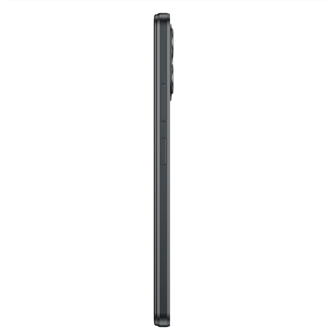 Doogee Note 58 Pro, Negru, 4G, 6.75" HD+ IPS 90Hz, 32GB RAM (8GB+24GB extensibili), 256GB ROM, Android 15, Unisoc T7250, Camera 16MP+8MP, 6250mAh, NFC, Dual SIM [4]