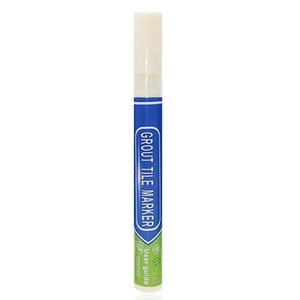 Accesorii gresie si faianta
