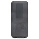Telecomanda pentru soundbar JBL SB350/SB250, comunicatie wireless IR