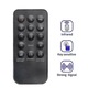Telecomanda pentru soundbar JBL SB350/SB250, comunicatie wireless IR