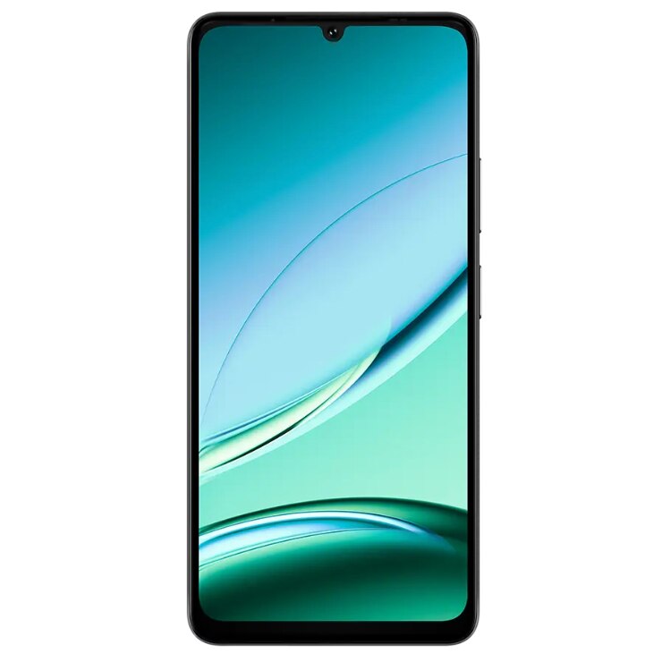 Telefon Mobil Doogee Note 59 Pro, Negru, 5G, 6.75