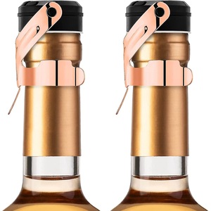 Tirbusoane si dopuri