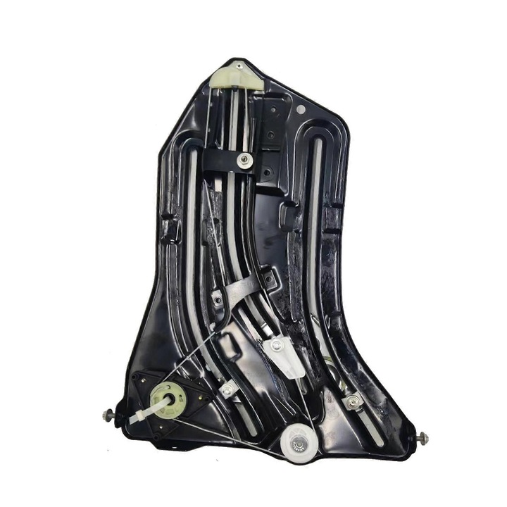 Új jobb oldali ablakemelő Mini Cooper 2015, 1.5L/1.6L modellekhez, közvetlen csere