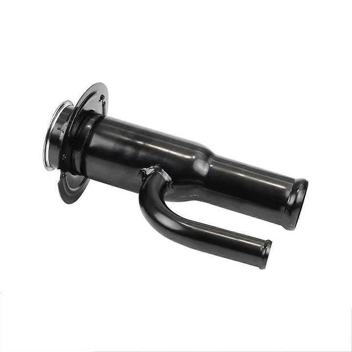 Üzemanyag-vezeték F-450 F-550 Super Heavy Duty 6.0L, alumínium, 2005-2007