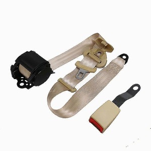 Kit-uri siguranta auto