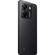 Telefon mobil Poco M7 Pro, 12GB RAM, 256GB, 5G, Classic Black