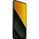 Telefon mobil Poco M7 Pro, 12GB RAM, 256GB, 5G, Classic Black