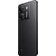 Telefon mobil Poco M7 Pro, 12GB RAM, 256GB, 5G, Classic Black