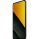 Telefon mobil Poco M7 Pro, 12GB RAM, 256GB, 5G, Classic Black