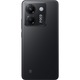 Telefon mobil Poco M7 Pro, 12GB RAM, 256GB, 5G, Classic Black