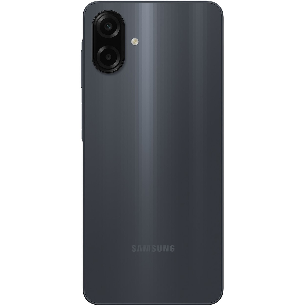 Samsung Galaxy A07 ブラック Telefon mobil Samsung Galaxy A07, 4GB RAM, 128GB, Black - eMAG.ro