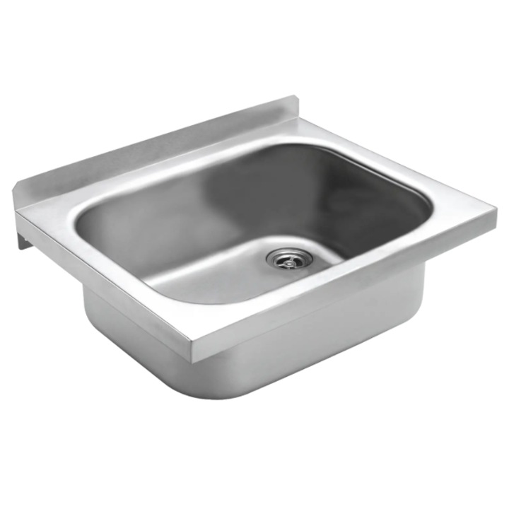 Chiuveta cu ventil 6/4 Franke 2000090080