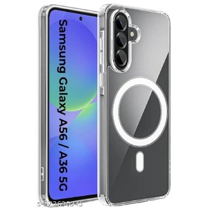 Калъфи за мобилни телефони