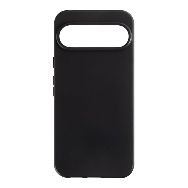 Husa pentru Google Pixel 10 Pro XL black