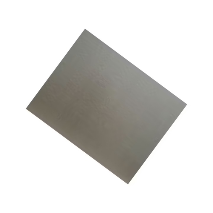 Placa mica universala e-SWC Supreme® pentru cuptor cu microunde, 400 x 500 x 0.45 mm