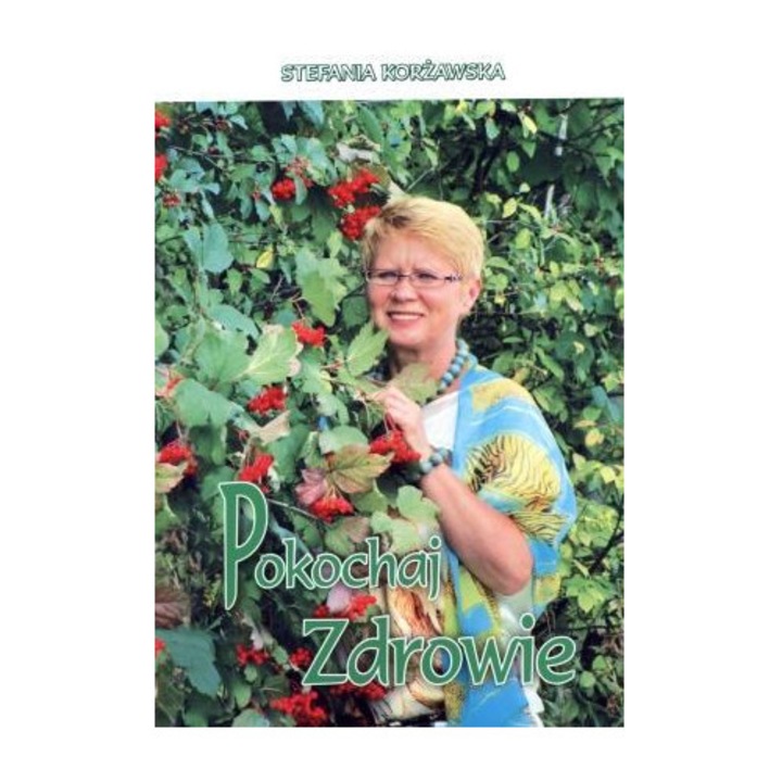 Ceaiuri Corsam, set de infuzii din plante, aromate, 100g