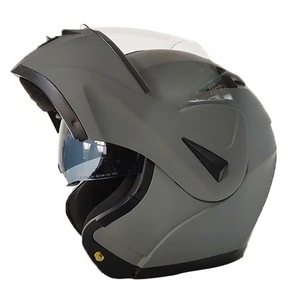 Echipamente protectie Motorsport