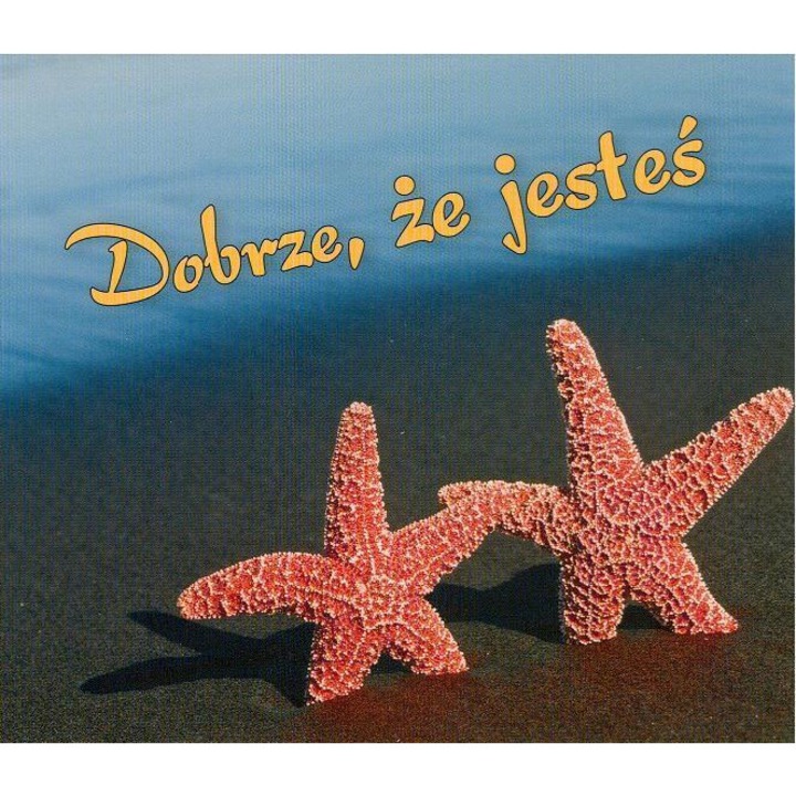 Perelka 248 - Dobrze, ze jestes, Edycja Swietego Pawla, 2023