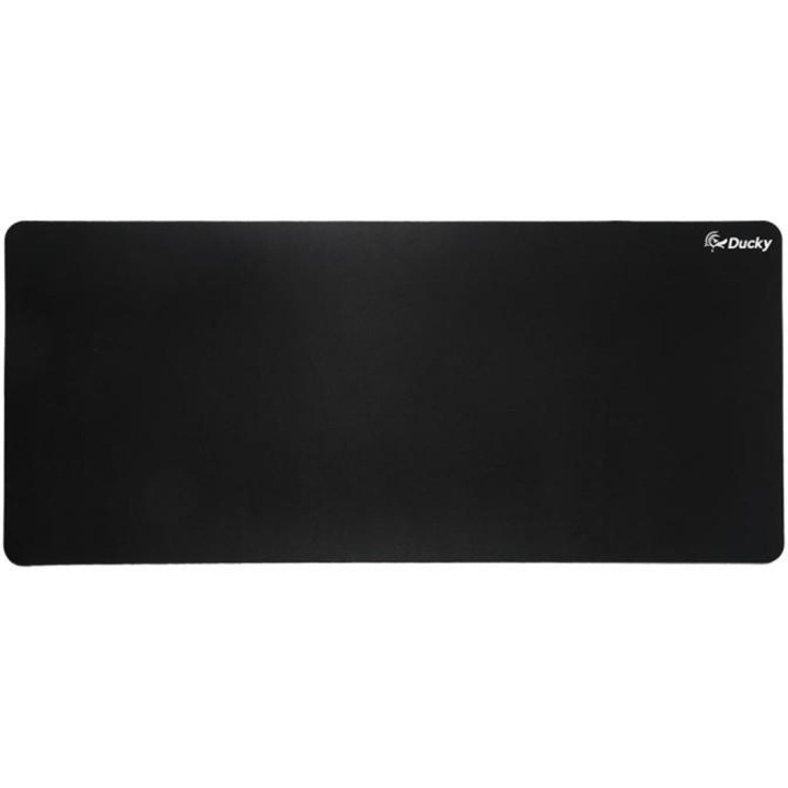 Mousepad DPCL23-CEAN1 – 800×350 mm – Performanta ridicata pentru jucatori profesionisti