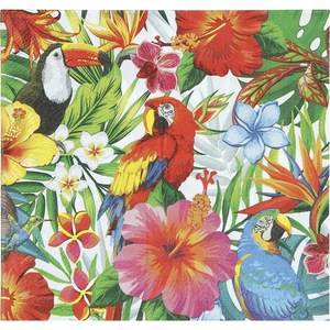 Accesorii pentru petrecere